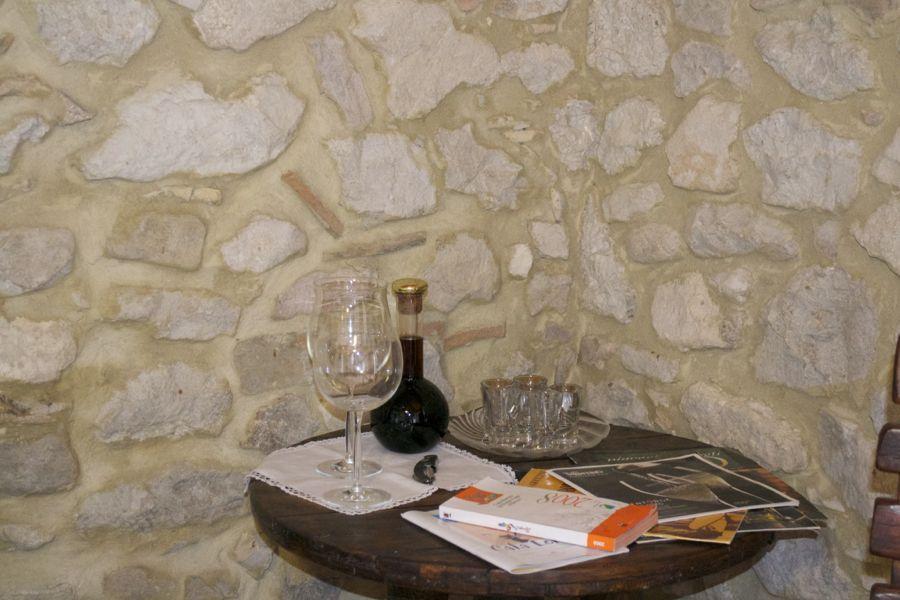 Giardinotto Casa Vacanze Altino  Bagian luar foto